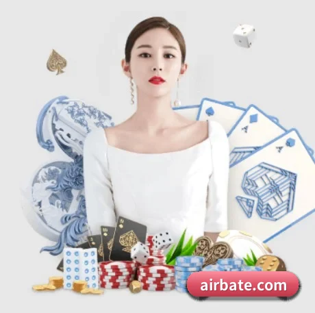 智能升级